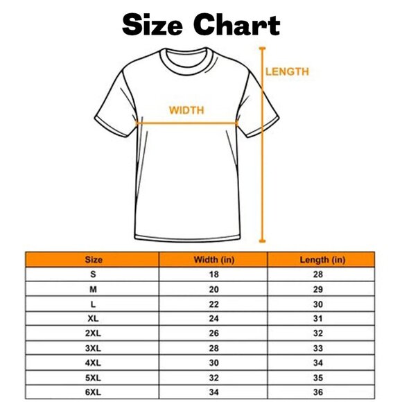 Virgo T-Shirt Zodiac Sign August 23 to September 22 - Picture 2 of 4